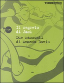 Il segreto di Jack by Amanda Davis