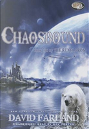 Chaosbound by David Farland