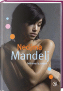 Mandelj by Nedjma