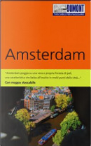 Amsterdam. Con mappa by Anne Winterling, Susanne Völler