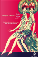 Figlie sagge by Angela Carter