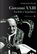 Giovanni XXIII by Giancarlo Zizola
