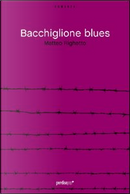 Bacchiglione blues by Matteo Righetto