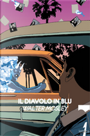 Il diavolo in blu by Walter Mosley