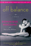 Off Balance by Dominique Moceanu