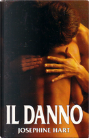 Il Danno by Hart Josephine