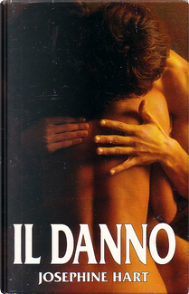 Il Danno by Hart Josephine