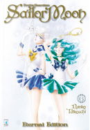 Pretty guardian Sailor Moon vol. 6 by Naoko Takeuchi