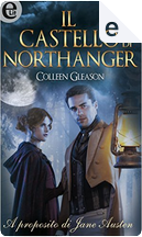 Il castello di Northanger by Colleen Gleason