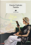 Natalia by Fausta Cialente