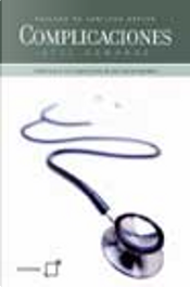 Complicaciones by Atul Gawande