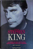 Tutto su Stephen King by Bev Vincent