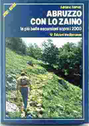 Abruzzo con lo zaino by Adriano Barnes