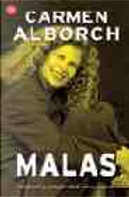 MALAS by Carmen Alborch Bataller
