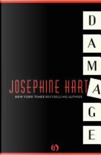 Damage by Hart Josephine