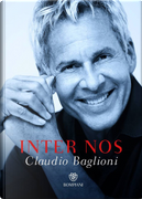 Inter nos by Claudio Baglioni