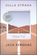 Sulla strada by Jack Kerouac