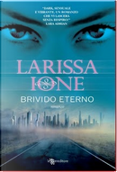 Brivido eterno by Larissa Ione