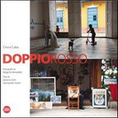 Doppio rosso. Cina e Cuba. La differenza, la somiglianza by Adriano Sofri, Giampaolo Visetti, Neige De Benedetti