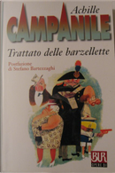 Trattato delle barzellette by Achille Campanile