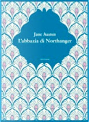 L'abbazia di Northanger by Jane Austen