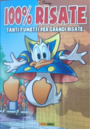 Paperstyle n. 10 by Augusto Macchetto, Bruno Concina, Carlo Gentina, Carlo Panaro, Enrico Faccini, Frank Gordon Payne, François Corteggiani, Nino Russo, Sergio Badino, Sergio Cabella