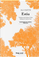 Estiu by Ali Smith