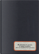 Mi piacciono le pecore. E molto le galline by Carlo Talamo