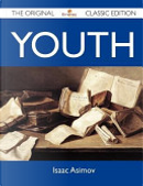 Youth by Isaac Asimov