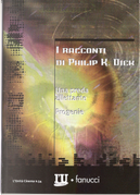 Una preda allettante - Progenie by Philip K. Dick