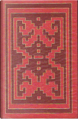 Padri e figli by Ivan Turgenev
