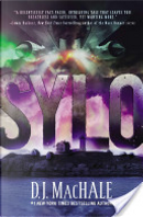 SYLO by D.J. MacHale
