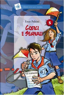 Codici e segnali by Enzo Poltini
