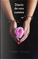 Diario de una sumisa by Sophie Morgan