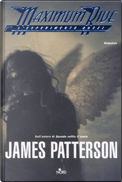 L'esperimento Angel by James Patterson
