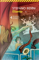 Elianto by Stefano Benni