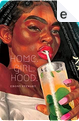 Home.Girl.Hood by Ebony Stewart