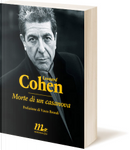 Morte di un casanova by Leonard Cohen
