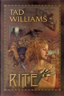 Rite by Mark Nelson, Tad Williams
