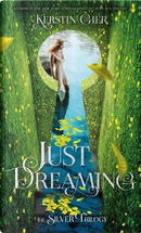 Just Dreaming by Kerstin Gier