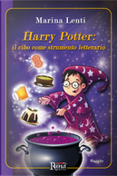 Harry Potter: Il cibo come strumento letterario by Marina Lenti