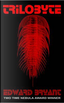Trilobyte by Edward Bryant
