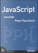 JavaScript secondo Peter - Paul Koch by Peter-Paul Koch
