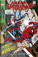Amazing Spider-Man Classic 3 by John Romita, Stan Lee