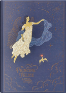 Il Principe felice & Other Stories by Oscar Wilde