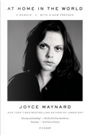 At Home in the World by Joyce Maynard