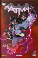 Batman vol. 10 by Tom King