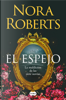 El espejo by Nora Roberts