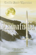 Lamafulva by Cecilia Dart-Thornton