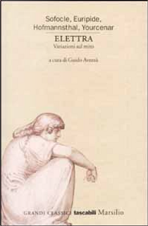Elettra